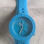Converse watch Image 2