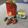 Bing Bunny playset Image 2