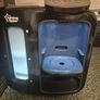 tommee tippee day & night prep machine Image 3