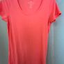 Selection Tops / Tee Shirts Image 8