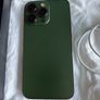 iPhone 13 Pro alpine green 128GB Image 3