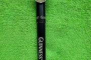 Guinness pen