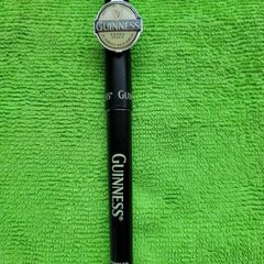 Guinness pen