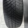 Honda 15 inch Good Used Wheels and Excellent Tyres - 4 stud Image 7