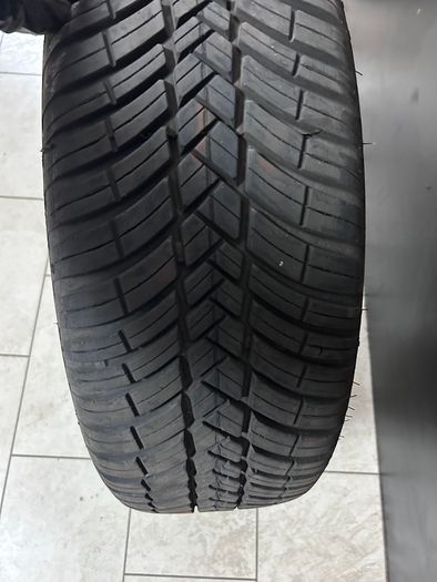 Honda 15 inch Good Used Wheels and Excellent Tyres - 4 stud