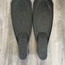 Fins Scubapro Potenza new size XL Image 2