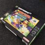 Diddy Kong Racing N64. Nintendo 64 Image 4