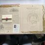 Dragonology:The complete book of Dragons Image 3