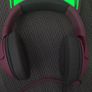Razer Headphones and Mouse Image 2