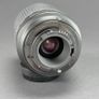 Nikon Nikkor AF 70-300mm lens Image 4