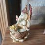 vintage ganesha Image 2