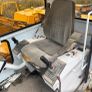 Daewoo 13 ton digger Image 4