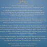 The Journey, Brandon Bays, Paperback book, Health and healing Image 3