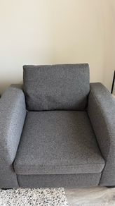 furniture sofa