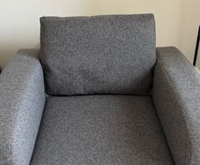 furniture sofa