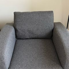 furniture sofa
