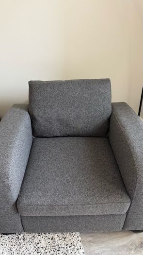 furniture sofa