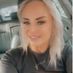 Jeannine B