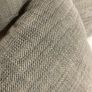 Garden Cushions x 2 Image 2