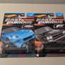Hot Wheels & Matchbox Model Collection for Sale Image 5