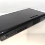 Faulty Nintendo Wii U Console Image 6