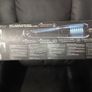 straighners Image 2