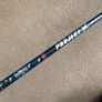 Callaway Hybrid 4 Image 5