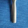 Pizza Cutter Image 3