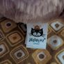 Jellycat Tiny Fuddlewuddle Puppy Image 4
