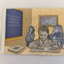Irish Catherine McAuley 1994 5 Pound Banknote Image 2