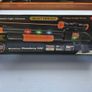 kids Musical Light-Up Pump Toy Gun for Kids (Model 820-8A) Image 5