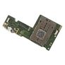 For Lenovo Tab M10 TB-X505L TB-X505F Charging Port Replacement Board Image 2