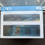 Tapo C510W Outdoor Pan/Tilt Security Wi-Fi Camera Image 4