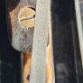 Stanley 5 1/2 wide jack plane Image 9