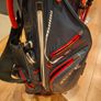 Rife Dry Design Carry Bag Image 7