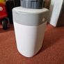 tommee tippee bin Image 2