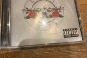 Guns N' Roses - Greatest Hits