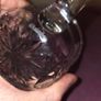 Waterford Crystal Punch Cup Image 5