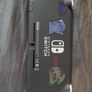 Nintendo Switch Lite w/ Carry Case Image 4