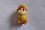 Paw Patrol - Rocky - Small Figure Toy