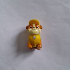 Paw Patrol - Rocky - Small Figure Toy