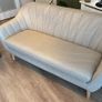 sofa Image 2