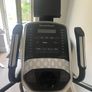 Cross Trainer-Elliptical Image 3