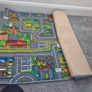 Children Carpet Image 2