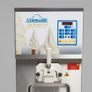 Carpigiani ice cream machine Image 4