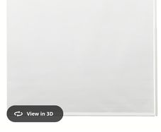 IKEA Fridans Roller blinds