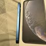 Iphone 13 Image 10