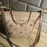 Pretty New NEW LOOK Hand/Shoulderbag Image 2