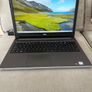 Laptop Dell Inspiron 5559 Image 2