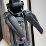 dji mavic 3 pro Image 7